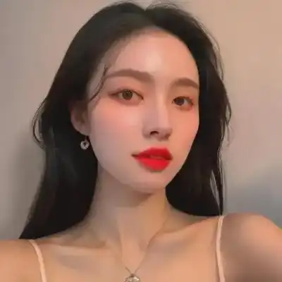 龙慧星