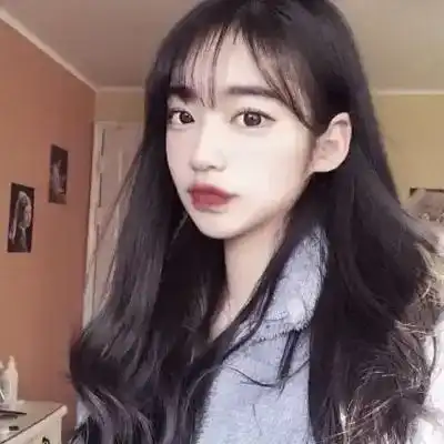 唐萱森